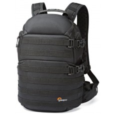 Рюкзак Lowepro ProTactic 350 AW